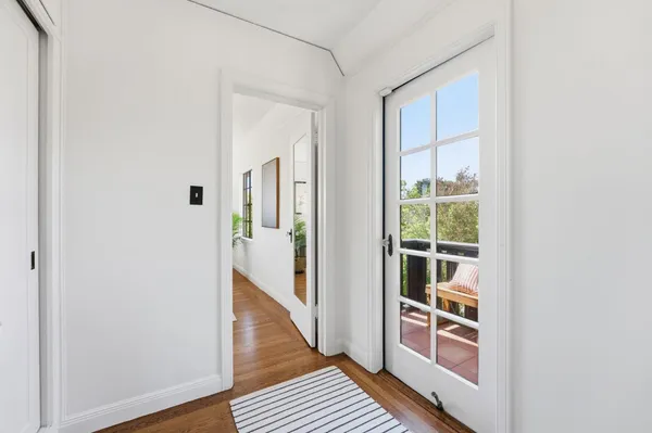 $1,798,000 | 1741 Sonoma Avenue, Berkeley, CA 94707