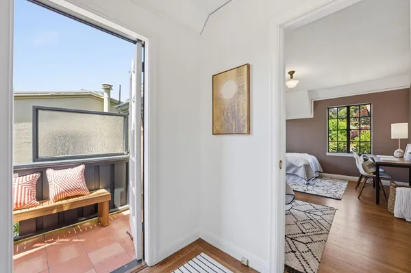 $1,798,000 | 1741 Sonoma Avenue, Berkeley, CA 94707