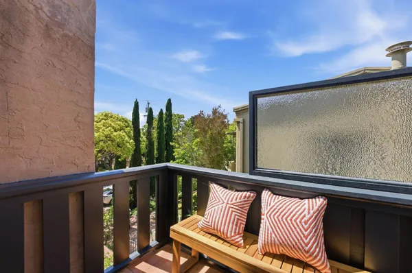 $1,798,000 | 1741 Sonoma Avenue, Berkeley, CA 94707