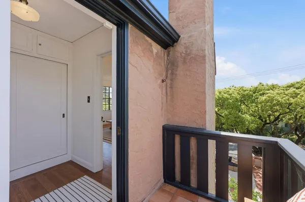 $1,798,000 | 1741 Sonoma Avenue, Berkeley, CA 94707