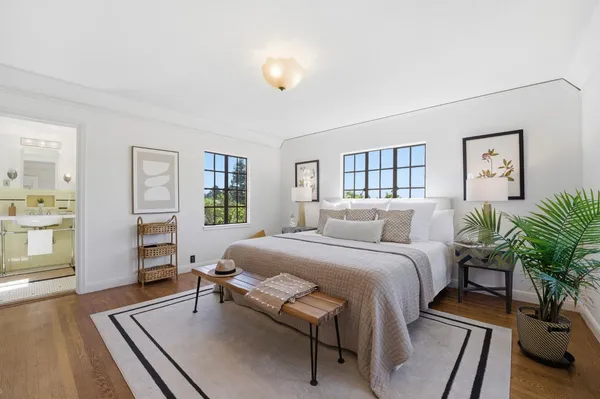 $1,798,000 | 1741 Sonoma Avenue, Berkeley, CA 94707