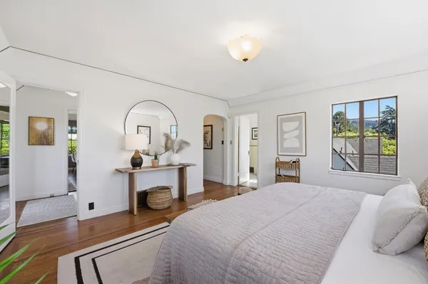 $1,798,000 | 1741 Sonoma Avenue, Berkeley, CA 94707