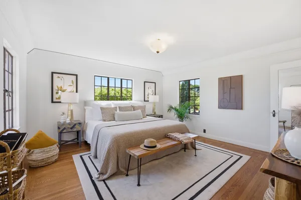 $1,798,000 | 1741 Sonoma Avenue, Berkeley, CA 94707