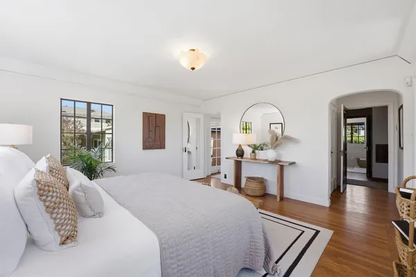 $1,798,000 | 1741 Sonoma Avenue, Berkeley, CA 94707