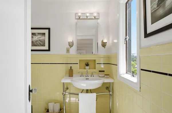 $1,798,000 | 1741 Sonoma Avenue, Berkeley, CA 94707