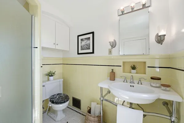 $1,798,000 | 1741 Sonoma Avenue, Berkeley, CA 94707