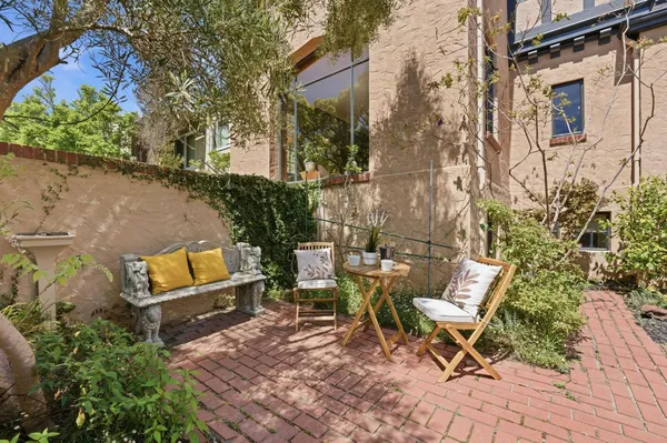 $1,798,000 | 1741 Sonoma Avenue, Berkeley, CA 94707
