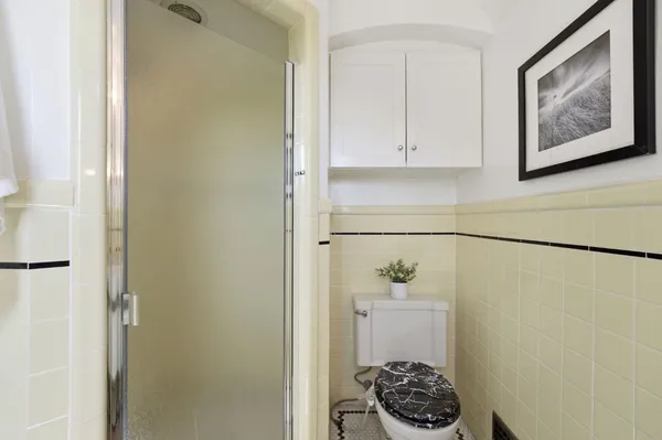 $1,798,000 | 1741 Sonoma Avenue, Berkeley, CA 94707