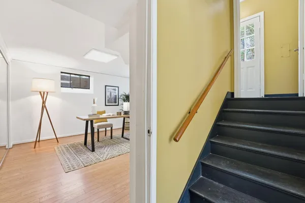 $1,798,000 | 1741 Sonoma Avenue, Berkeley, CA 94707