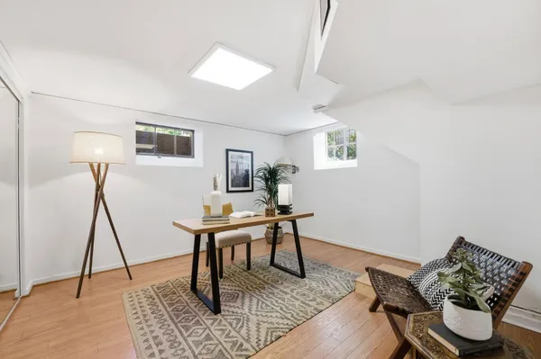 $1,798,000 | 1741 Sonoma Avenue, Berkeley, CA 94707