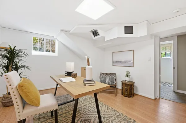 $1,798,000 | 1741 Sonoma Avenue, Berkeley, CA 94707