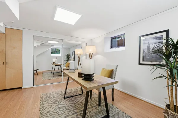 $1,798,000 | 1741 Sonoma Avenue, Berkeley, CA 94707