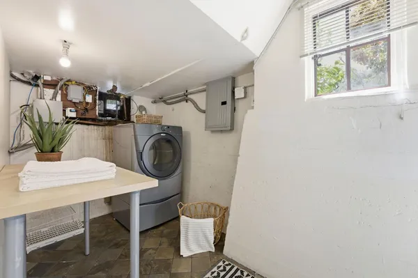 $1,798,000 | 1741 Sonoma Avenue, Berkeley, CA 94707