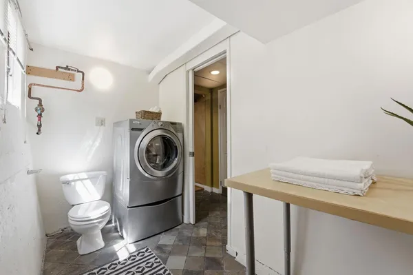 $1,798,000 | 1741 Sonoma Avenue, Berkeley, CA 94707