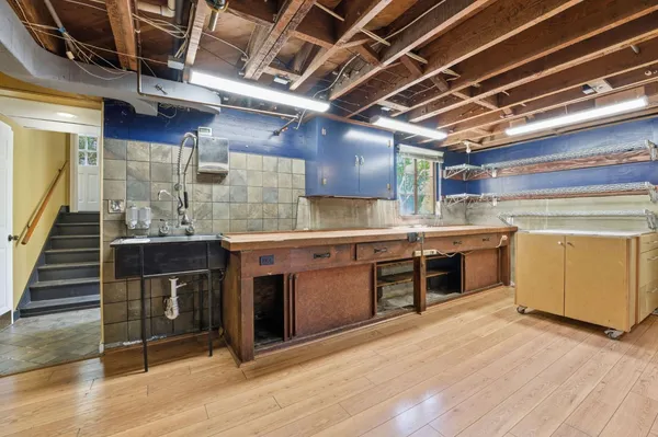 $1,798,000 | 1741 Sonoma Avenue, Berkeley, CA 94707