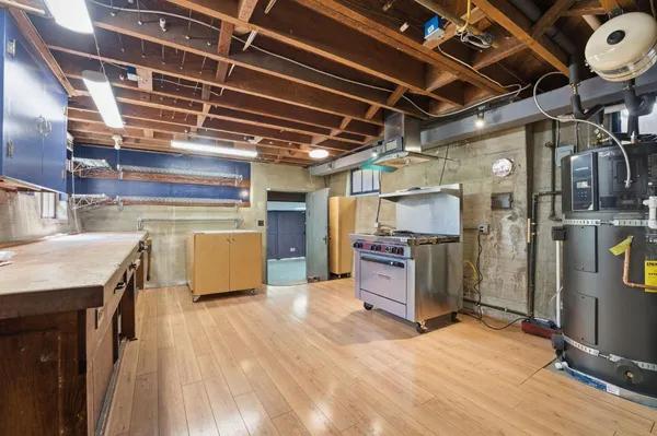 $1,798,000 | 1741 Sonoma Avenue, Berkeley, CA 94707