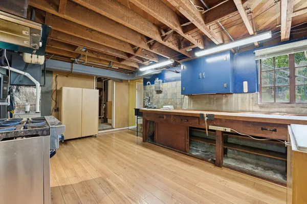 $1,798,000 | 1741 Sonoma Avenue, Berkeley, CA 94707