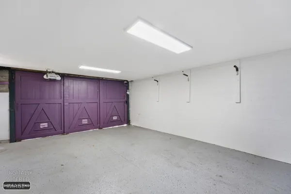 $1,798,000 | 1741 Sonoma Avenue, Berkeley, CA 94707