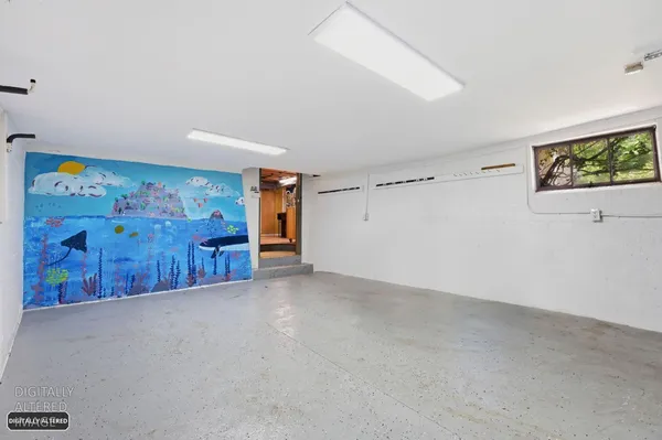 $1,798,000 | 1741 Sonoma Avenue, Berkeley, CA 94707