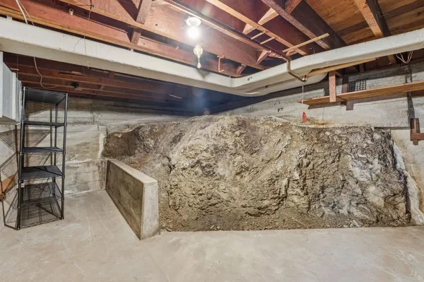 $1,798,000 | 1741 Sonoma Avenue, Berkeley, CA 94707