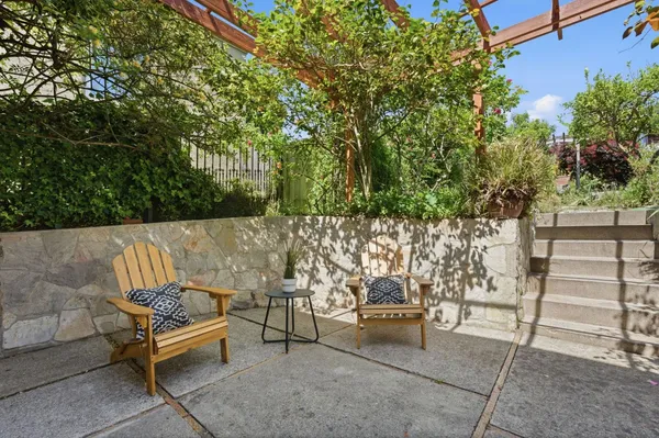 $1,798,000 | 1741 Sonoma Avenue, Berkeley, CA 94707