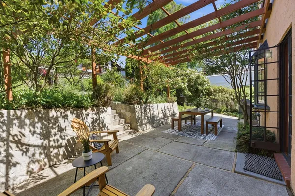 $1,798,000 | 1741 Sonoma Avenue, Berkeley, CA 94707