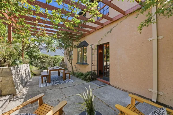 $1,798,000 | 1741 Sonoma Avenue, Berkeley, CA 94707