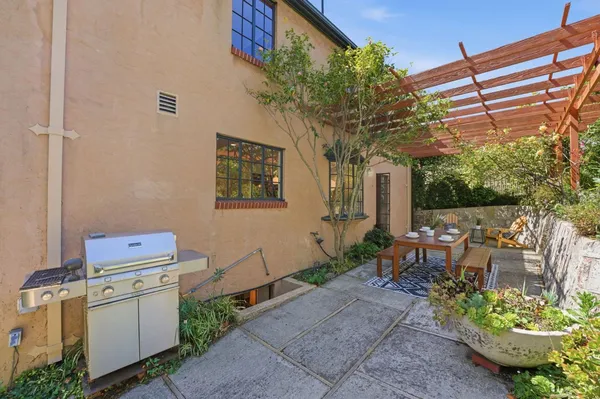 $1,798,000 | 1741 Sonoma Avenue, Berkeley, CA 94707