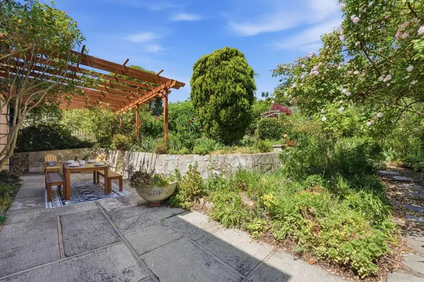 $1,798,000 | 1741 Sonoma Avenue, Berkeley, CA 94707