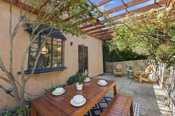 $1,798,000 | 1741 Sonoma Avenue, Berkeley, CA 94707