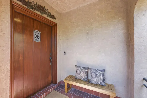 $1,798,000 | 1741 Sonoma Avenue, Berkeley, CA 94707