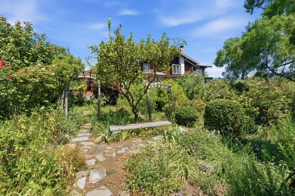 $1,798,000 | 1741 Sonoma Avenue, Berkeley, CA 94707