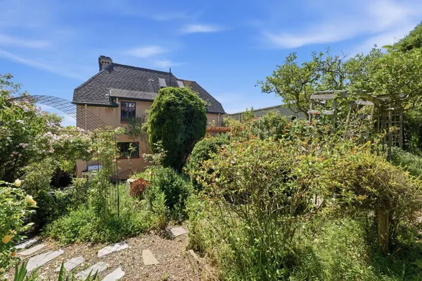 $1,798,000 | 1741 Sonoma Avenue, Berkeley, CA 94707