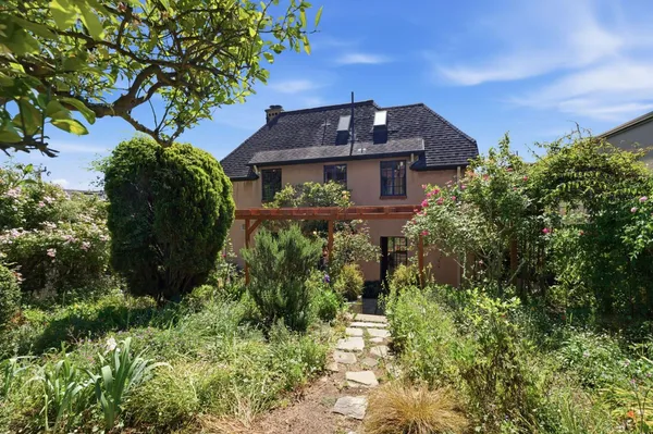 $1,798,000 | 1741 Sonoma Avenue, Berkeley, CA 94707