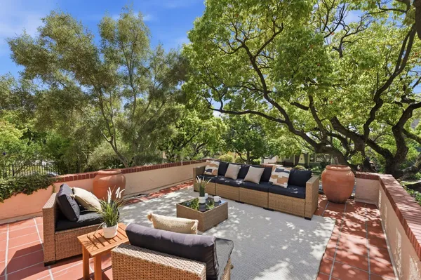 $1,798,000 | 1741 Sonoma Avenue, Berkeley, CA 94707