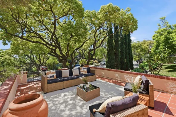 $1,798,000 | 1741 Sonoma Avenue, Berkeley, CA 94707