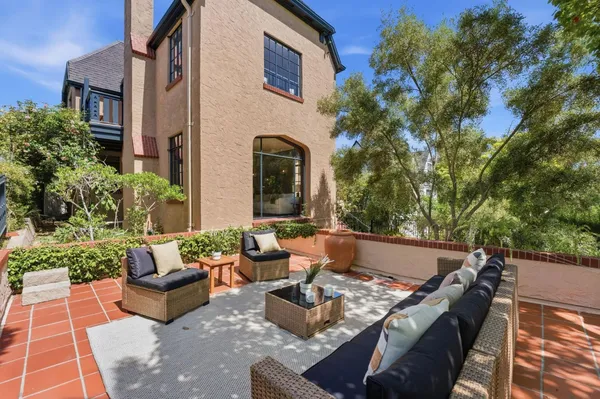 $1,798,000 | 1741 Sonoma Avenue, Berkeley, CA 94707