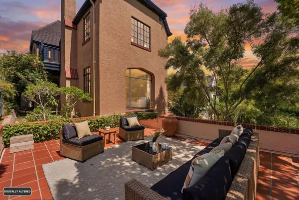 $1,798,000 | 1741 Sonoma Avenue, Berkeley, CA 94707