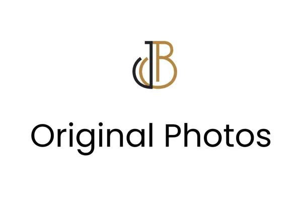 $1,798,000 | 1741 Sonoma Avenue, Berkeley, CA 94707