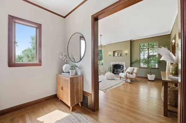 $1,798,000 | 1741 Sonoma Avenue, Berkeley, CA 94707