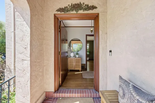 $1,798,000 | 1741 Sonoma Avenue, Berkeley, CA 94707