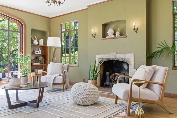 $1,798,000 | 1741 Sonoma Avenue, Berkeley, CA 94707