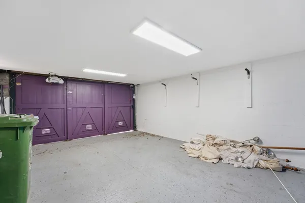 $1,798,000 | 1741 Sonoma Avenue, Berkeley, CA 94707