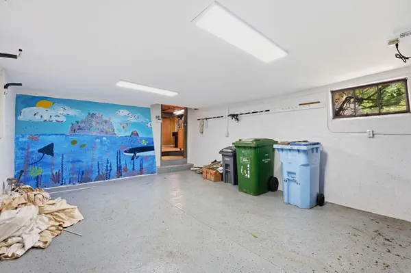 $1,798,000 | 1741 Sonoma Avenue, Berkeley, CA 94707