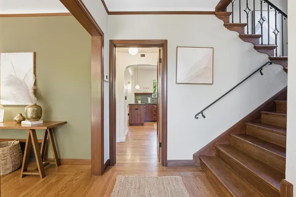 $1,798,000 | 1741 Sonoma Avenue, Berkeley, CA 94707