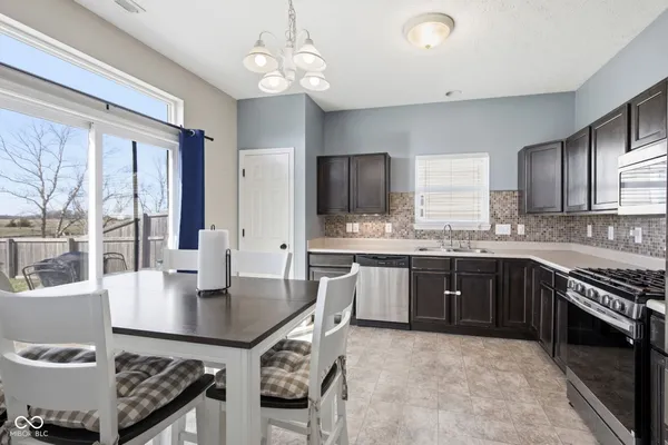 $265,000 | 1408 Graybark Street, Sheridan, IN 46069