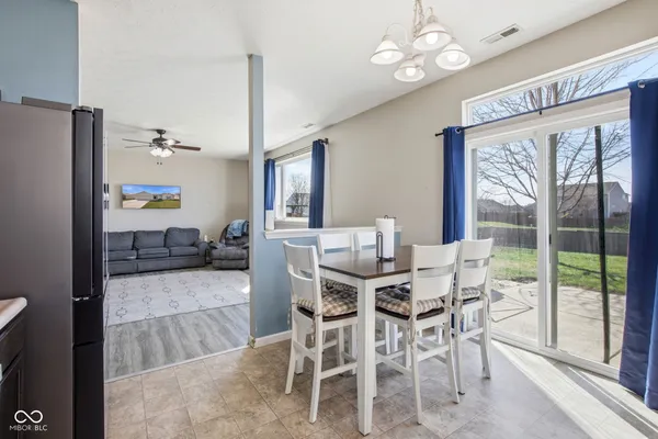 $265,000 | 1408 Graybark Street, Sheridan, IN 46069