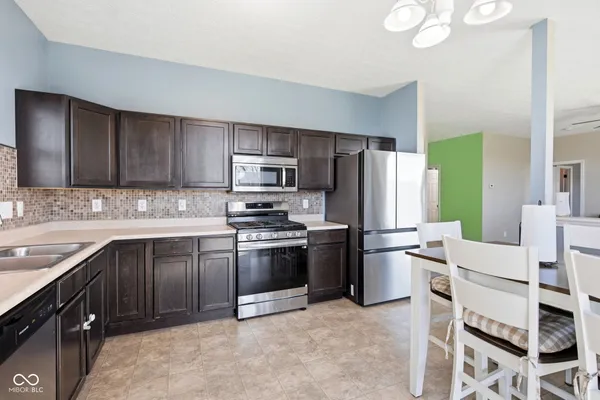 $265,000 | 1408 Graybark Street, Sheridan, IN 46069