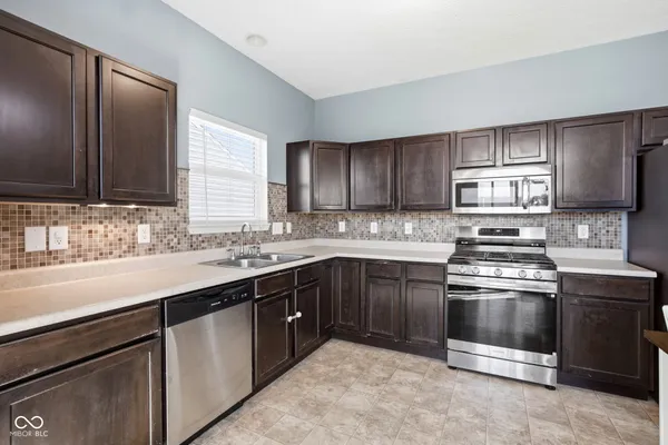 $265,000 | 1408 Graybark Street, Sheridan, IN 46069