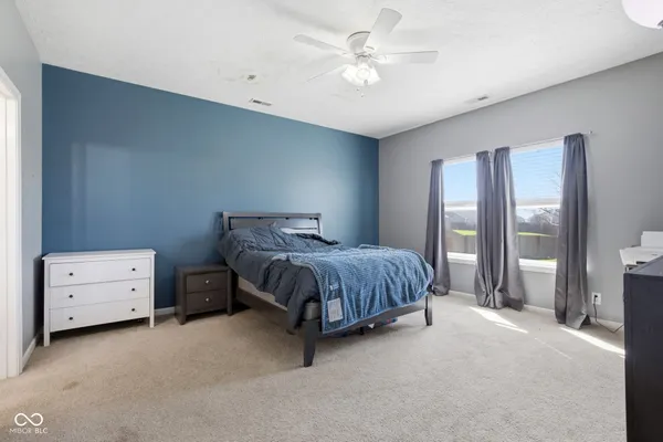 $265,000 | 1408 Graybark Street, Sheridan, IN 46069